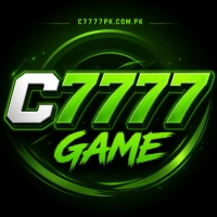 C7777