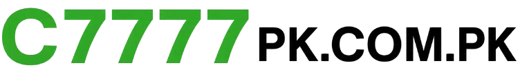 C7777